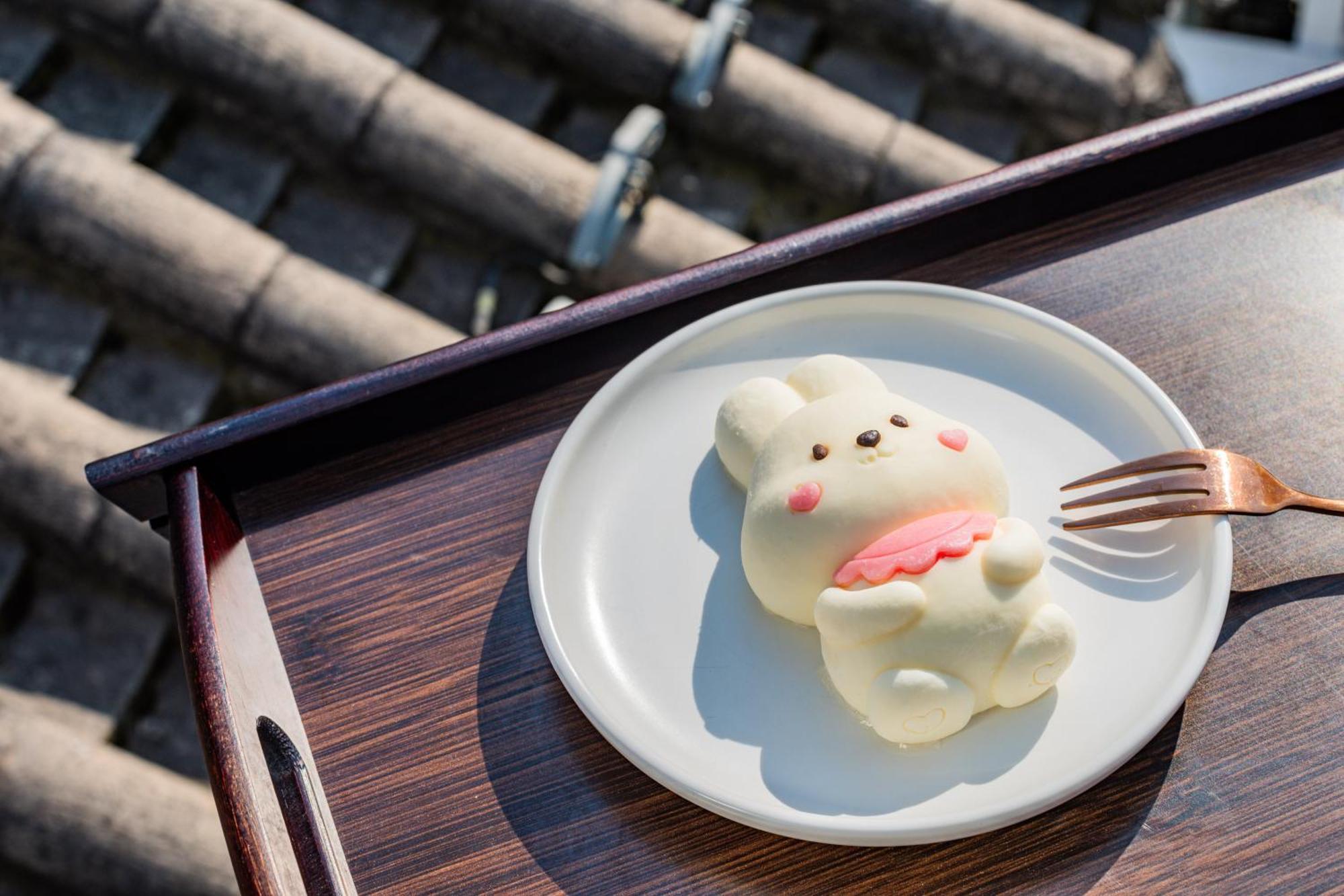Joke Inn 西安市 エクステリア 写真